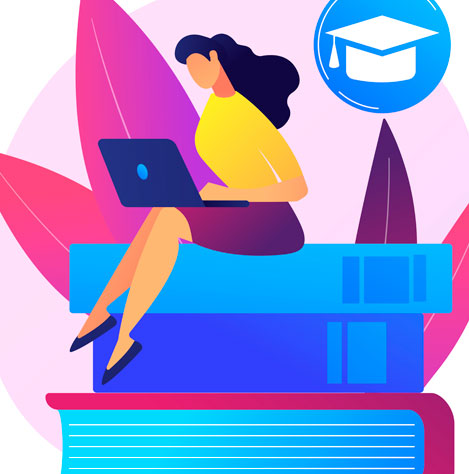 Curso Avanzado de Efectos