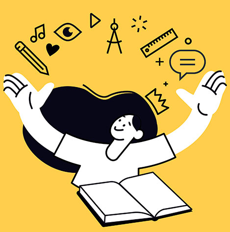 Introduccion al andamiaje - parte 1