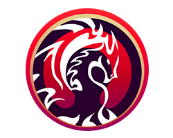 Grupo Dharma - Plataforma de formacion - Escuela de cursos online en España