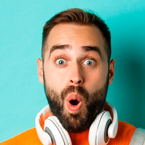 Foto de Raul Lara Bonilla